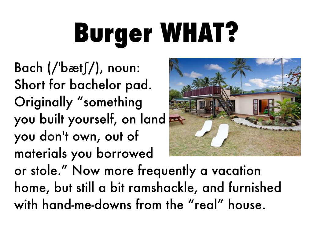 The review, image 2 of 19