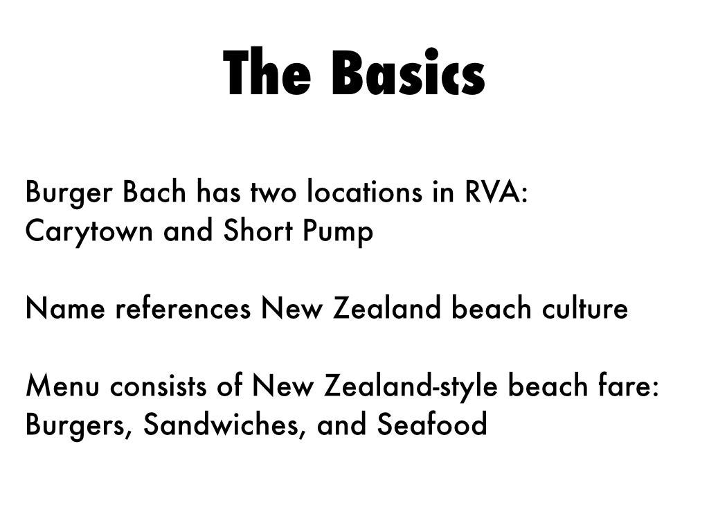 The review, image 3 of 19