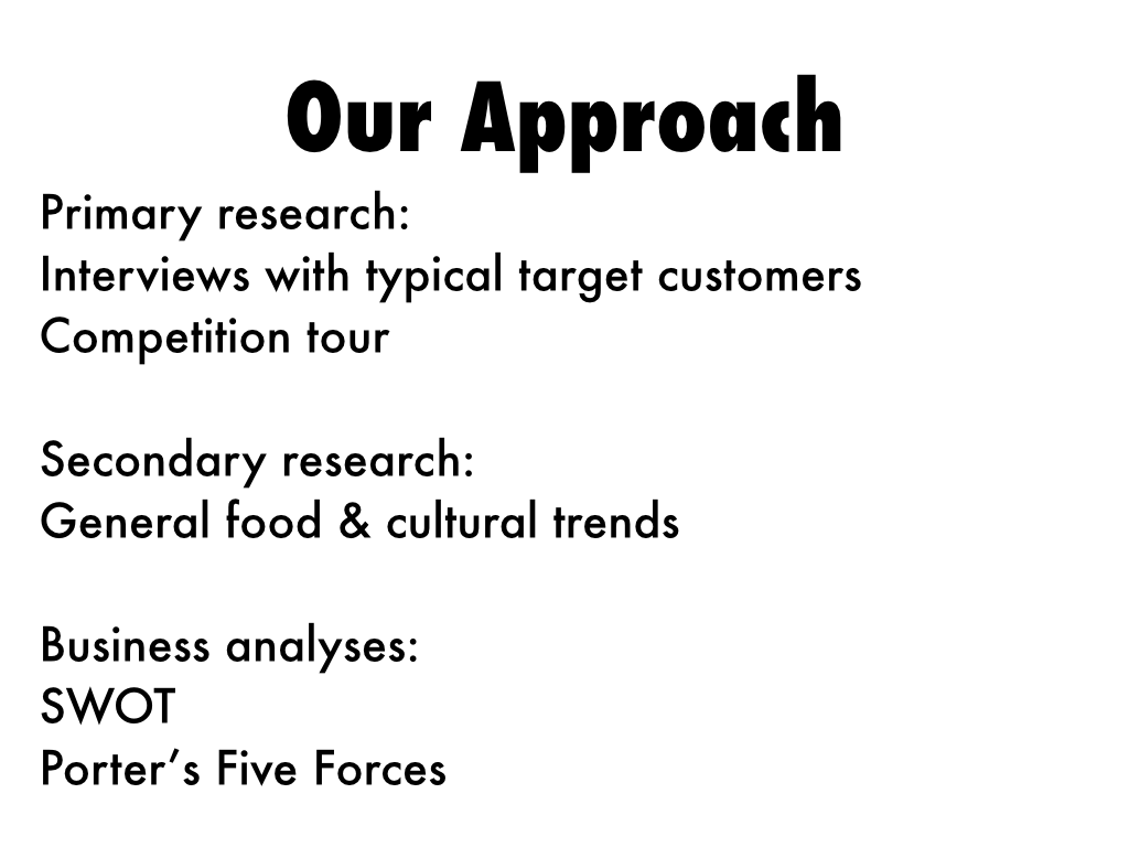 The review, image 4 of 19