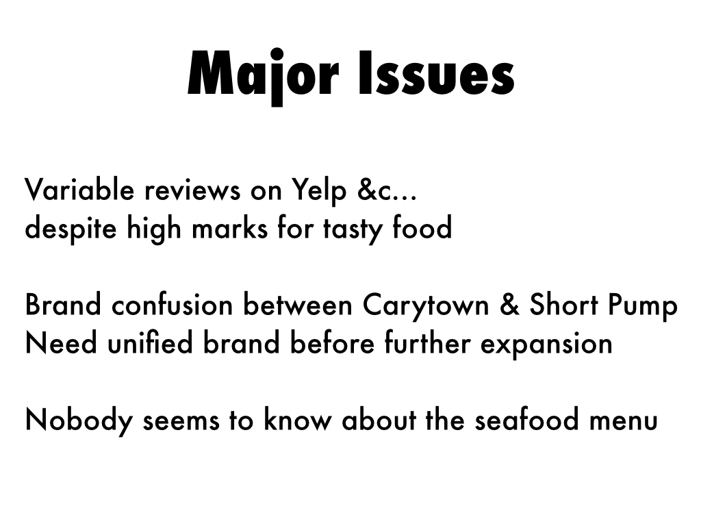 The review, image 6 of 19