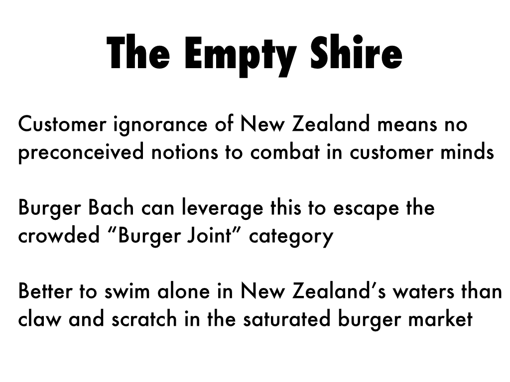The review, image 12 of 19
