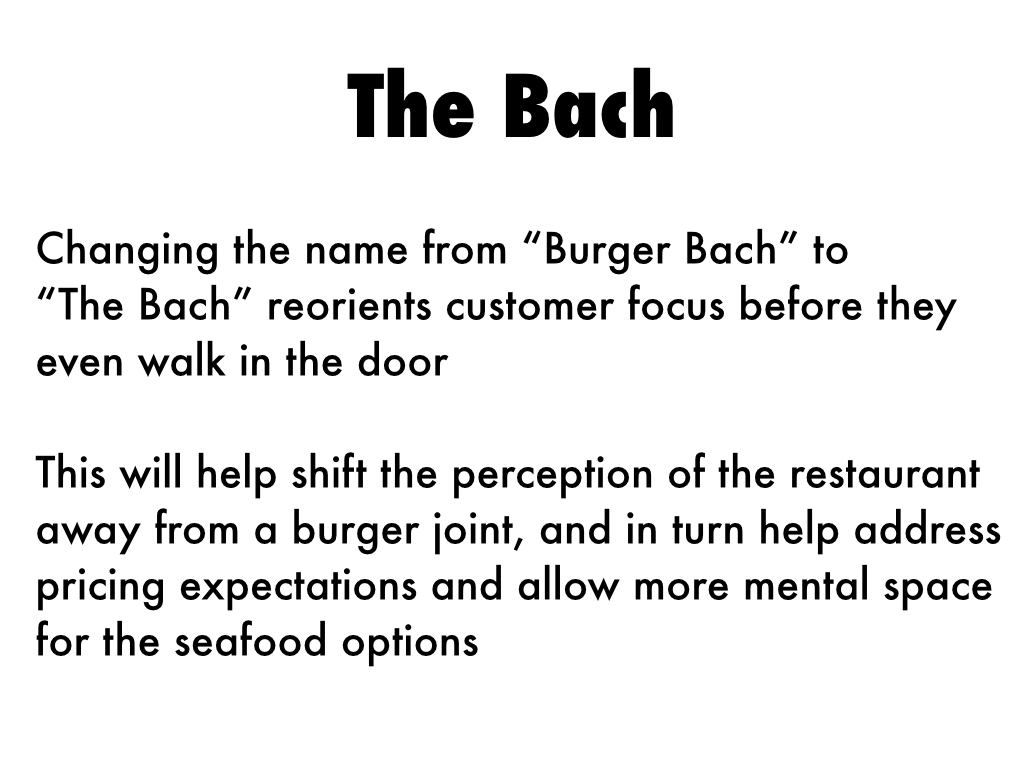The review, image 13 of 19
