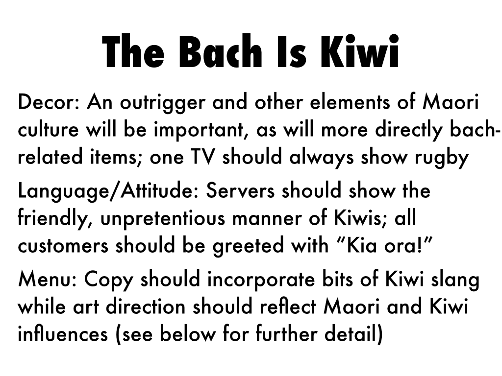 The review, image 15 of 19