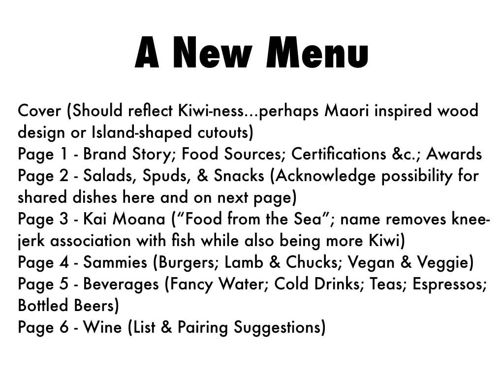 The review, image 17 of 19