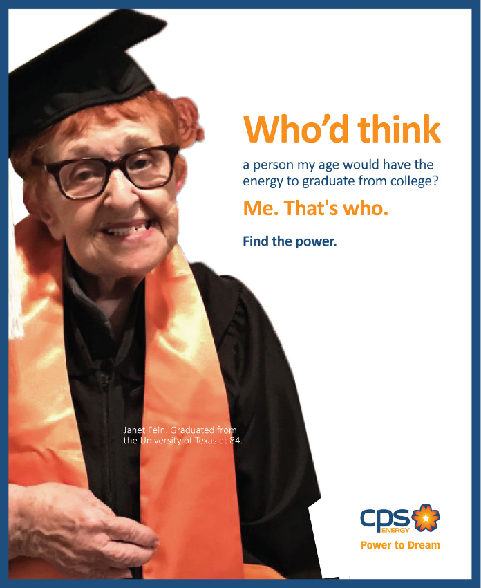 CPS Energy: Find the Power, image 3 of 4