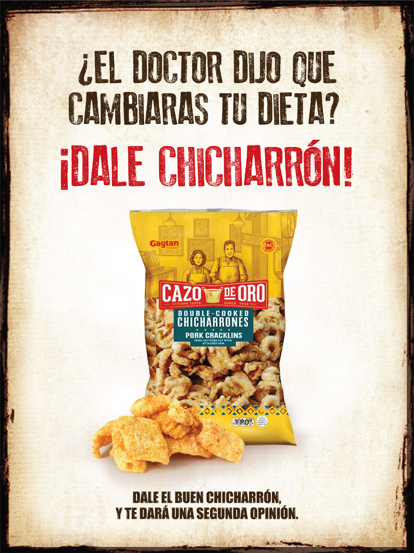 Posters, image 3 of 4
