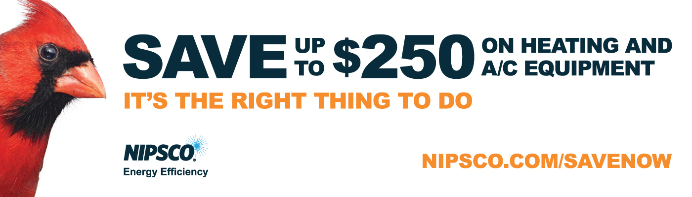 OOH: standard billboards, image 2 of 3