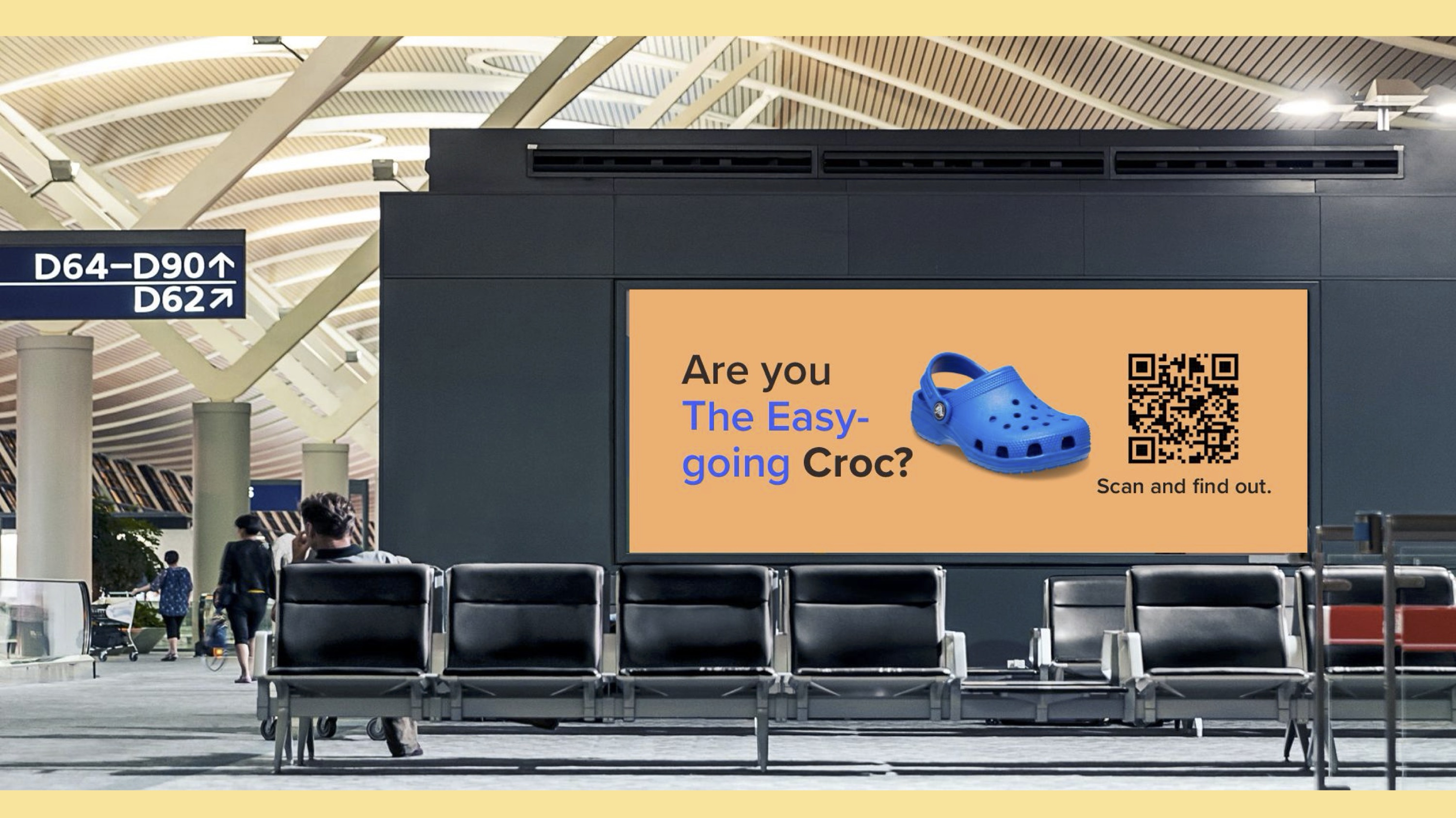 Crocs, image 10 of 32