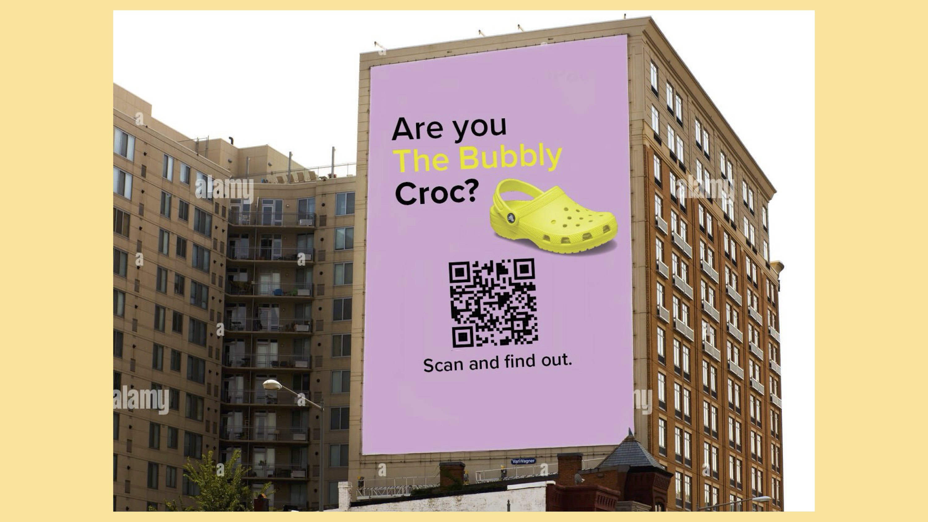 Crocs, image 11 of 32