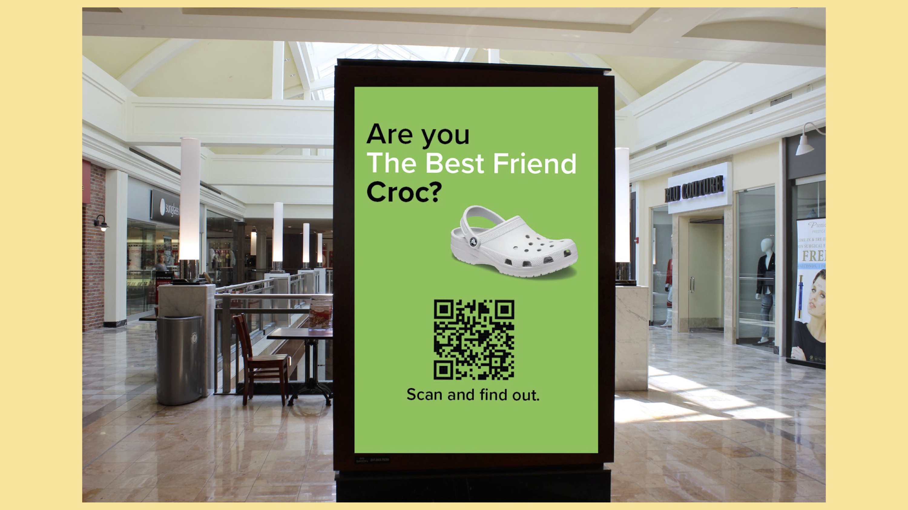 Crocs, image 12 of 32