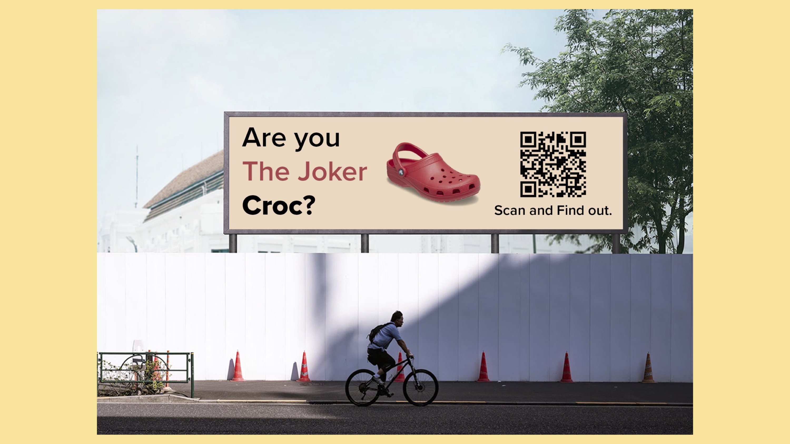 Crocs, image 13 of 32