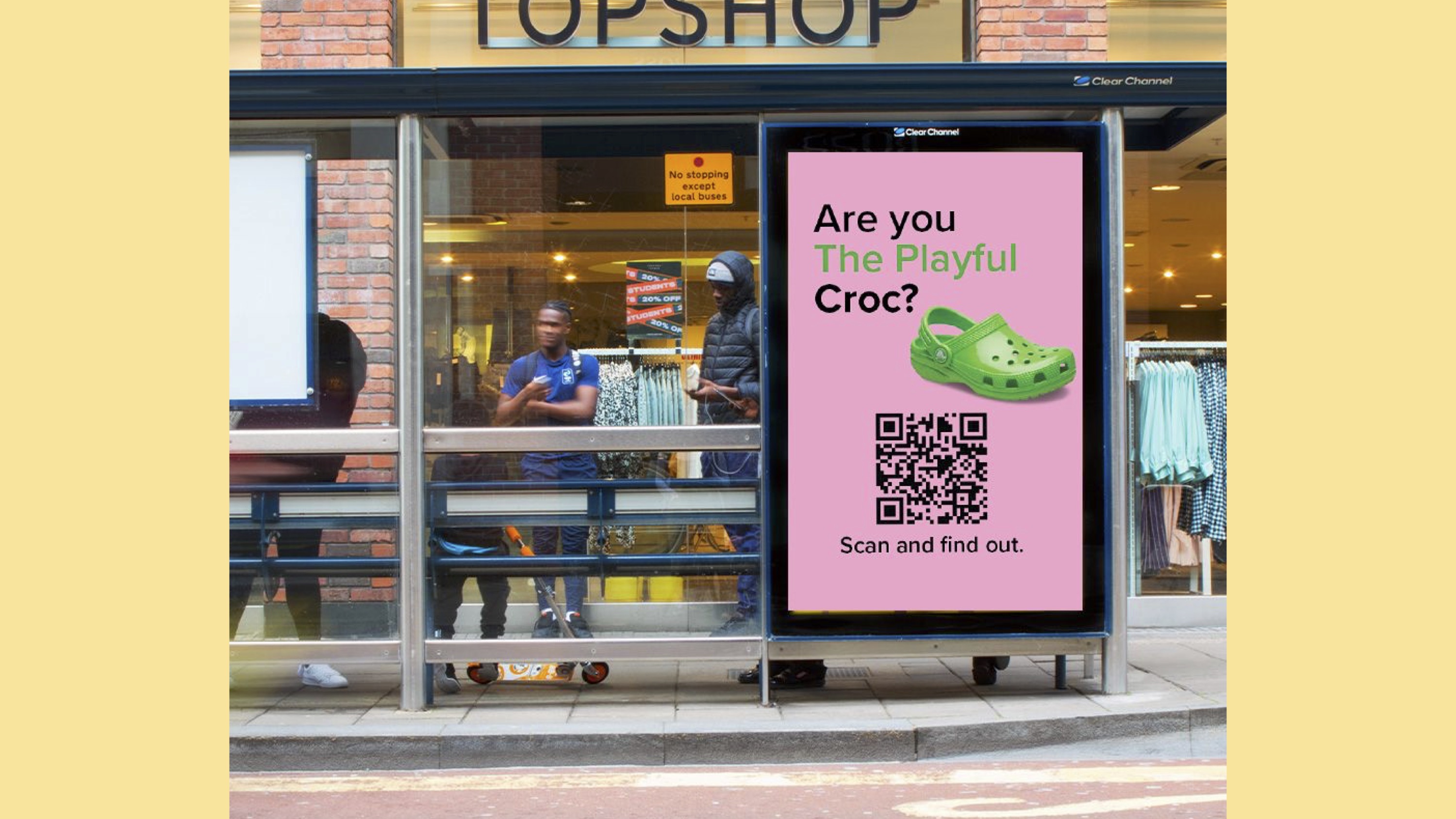 Crocs, image 14 of 32
