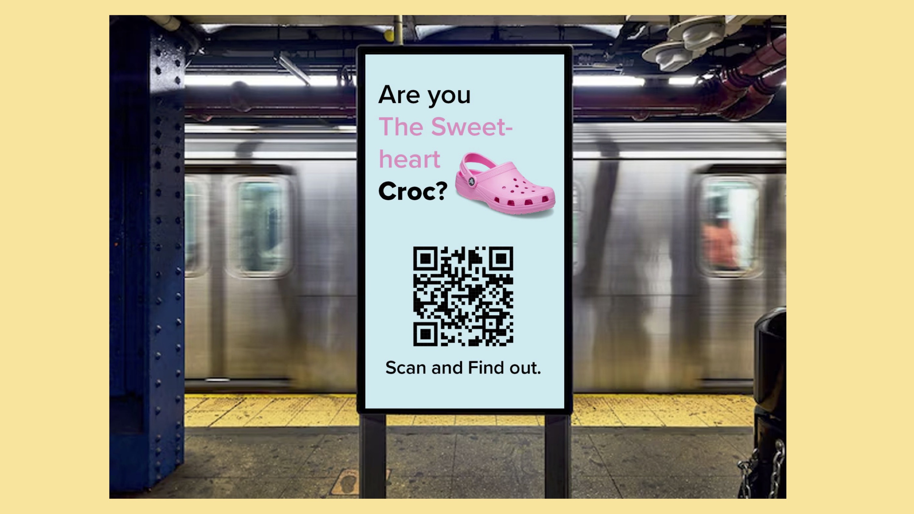 Crocs, image 15 of 32