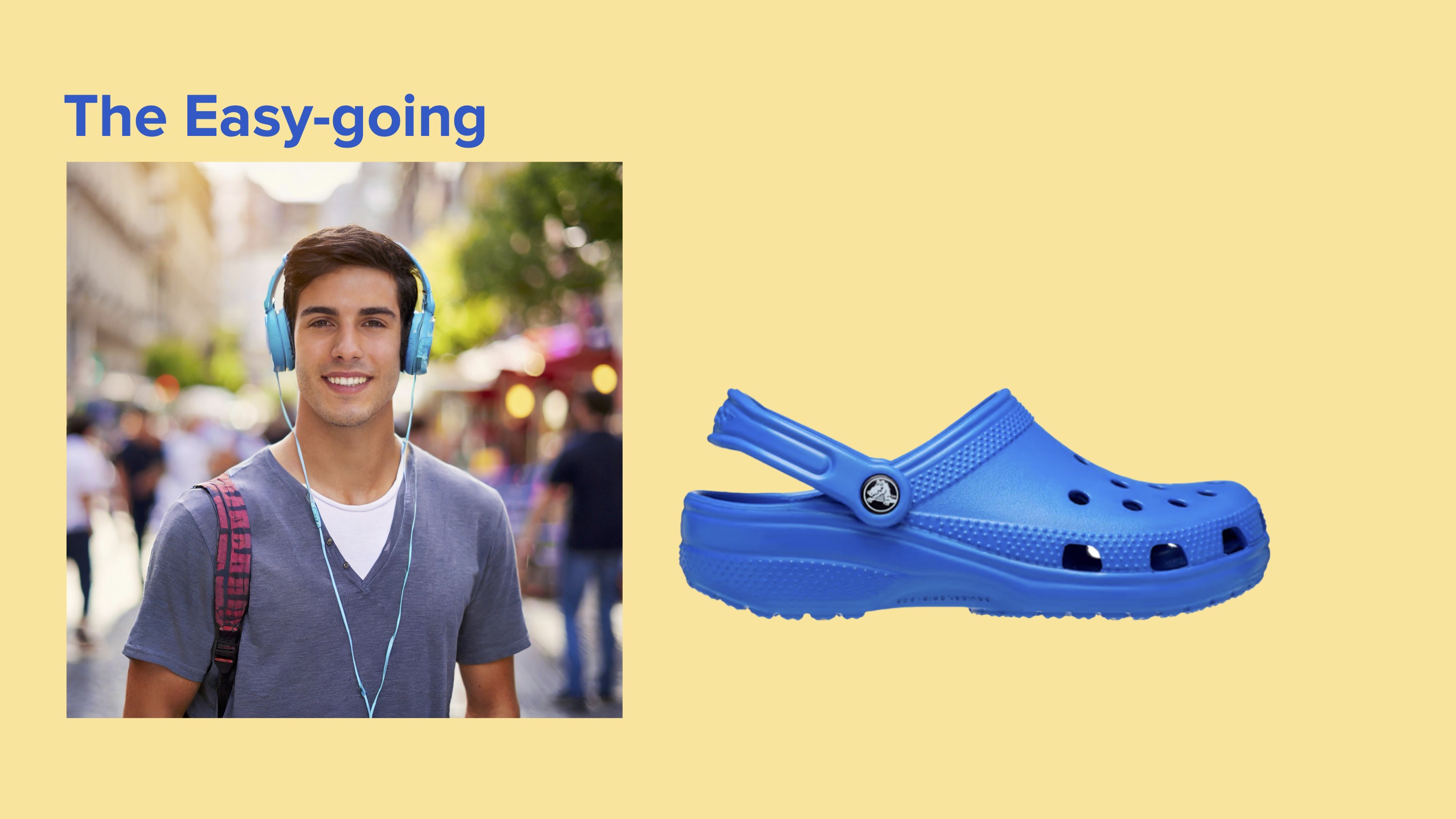 Crocs, image 21 of 32