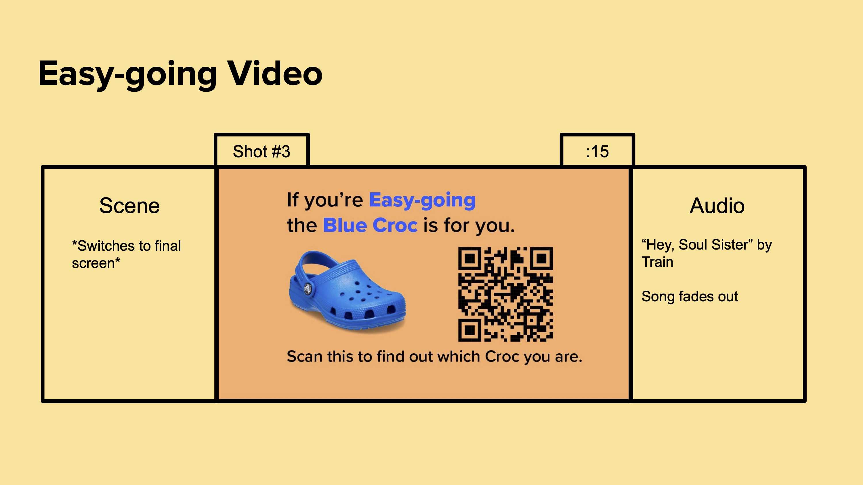Crocs, image 24 of 32