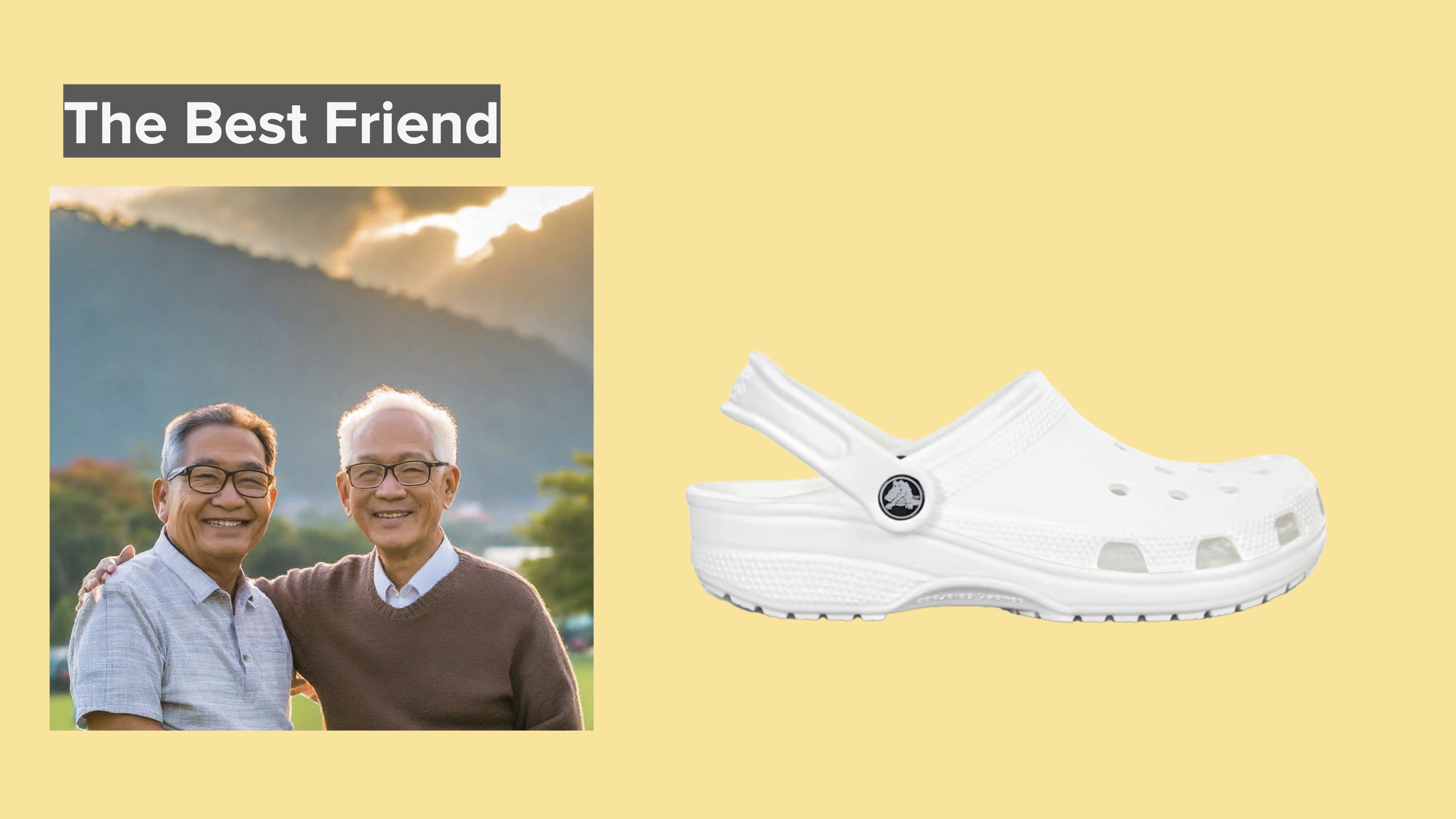 Crocs, image 17 of 32