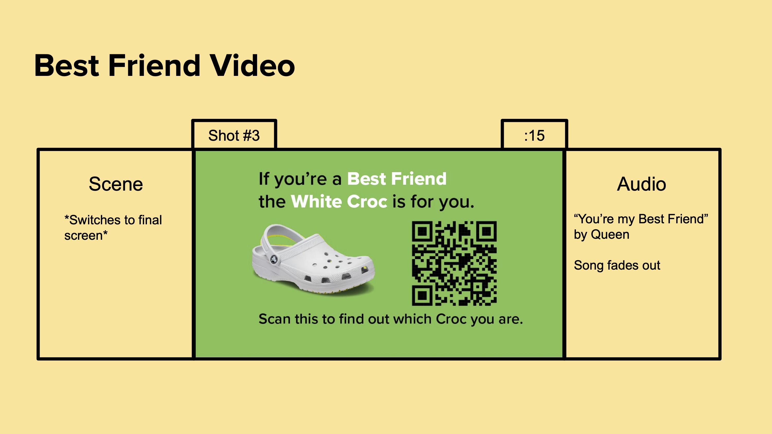 Crocs, image 20 of 32