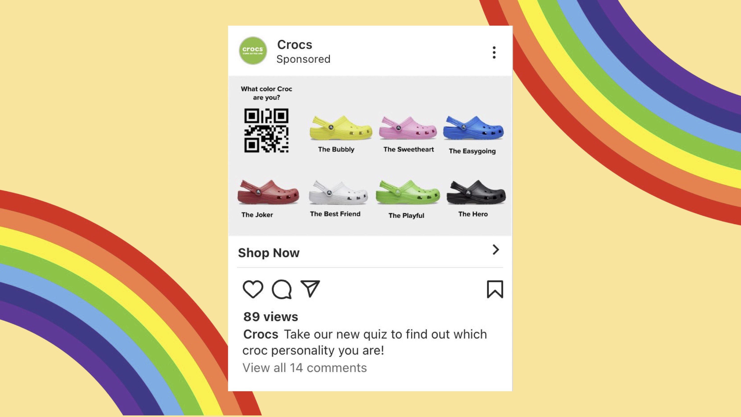 Crocs, image 4 of 32