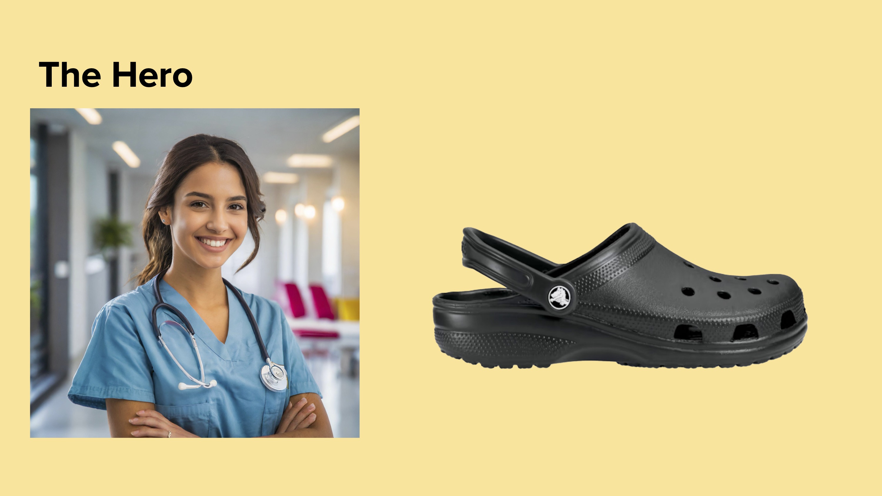 Crocs, image 25 of 32