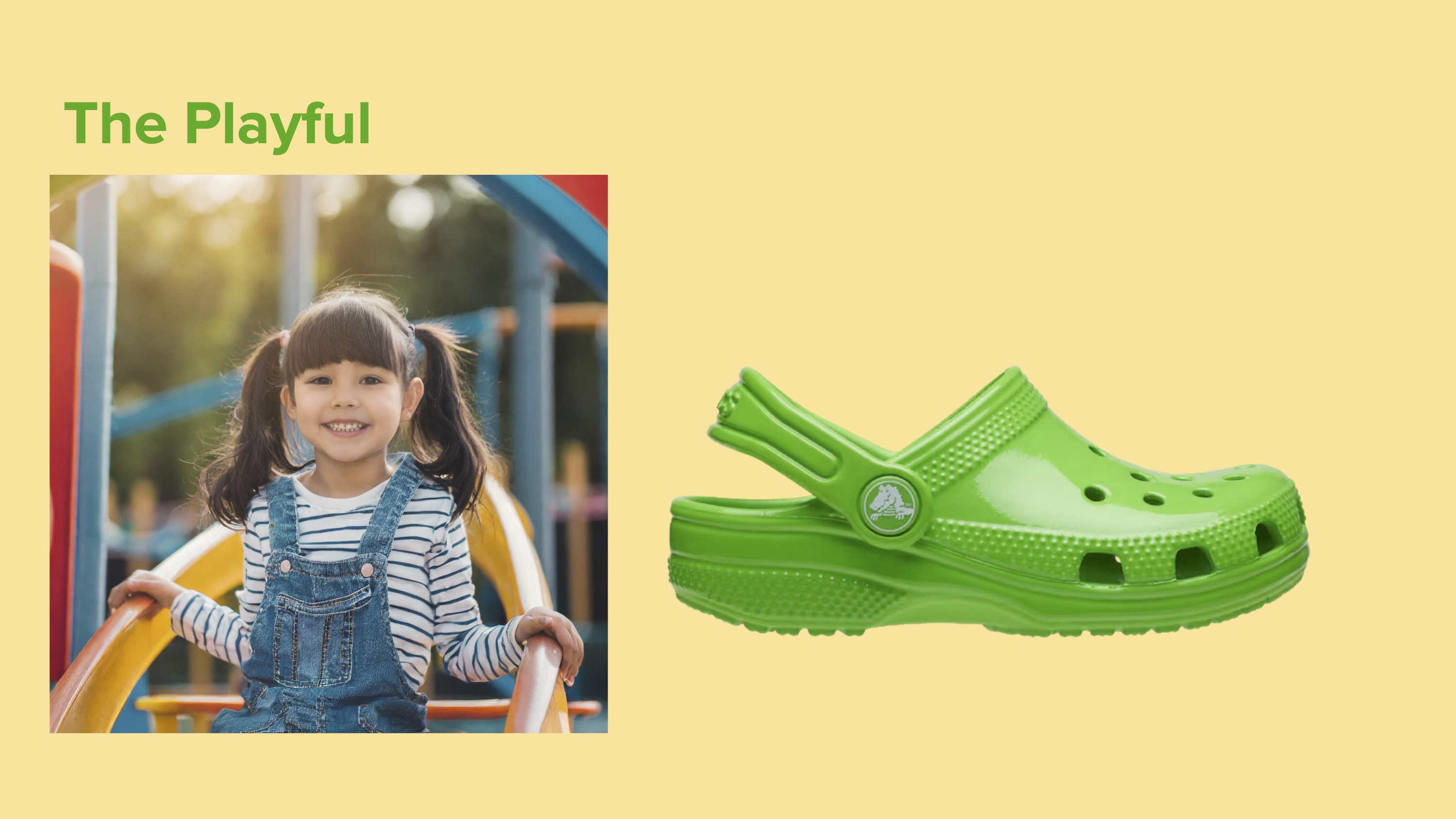 Crocs, image 27 of 32