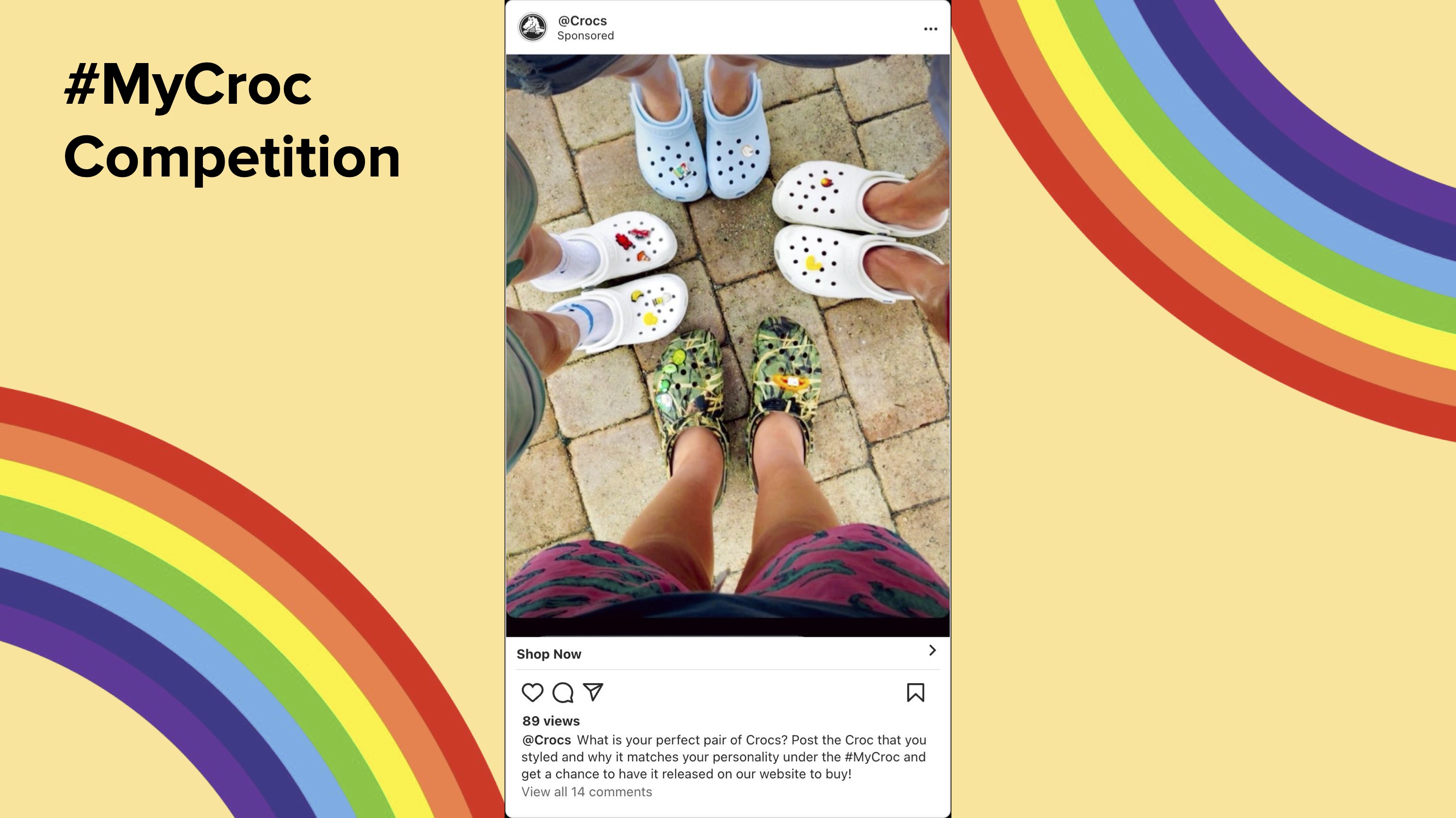 Crocs, image 31 of 32