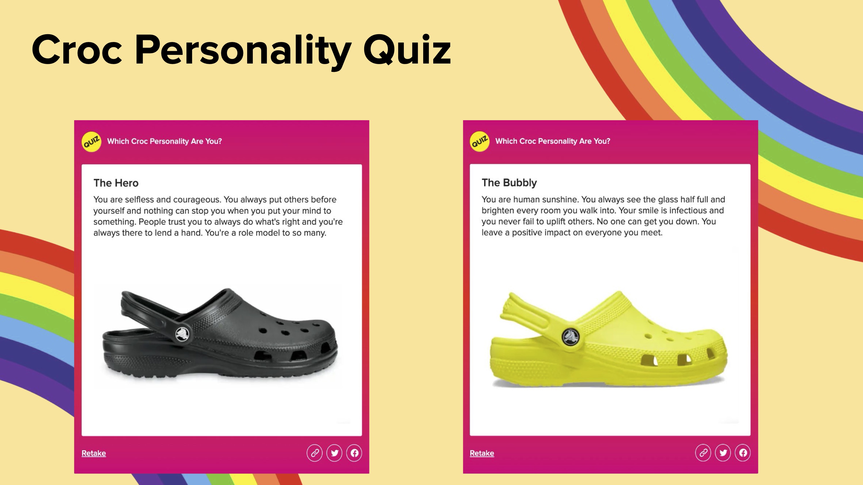 Crocs, image 6 of 32