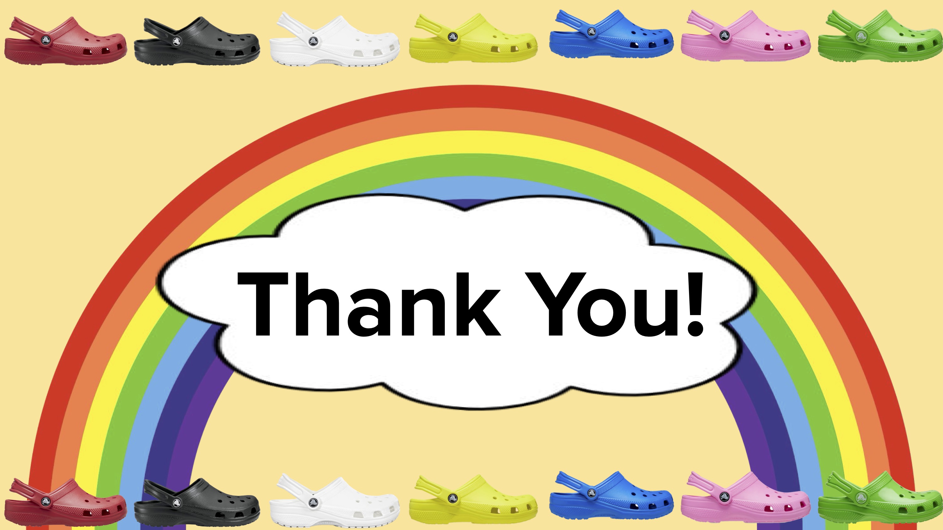 Crocs, image 32 of 32