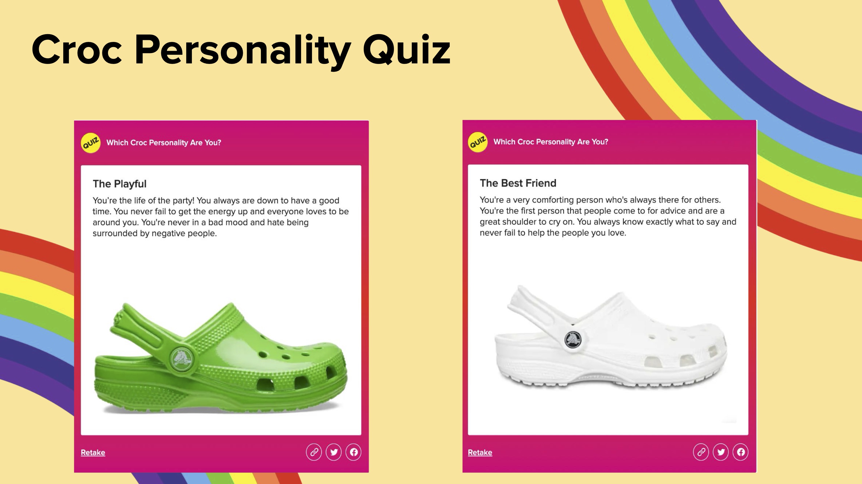 Crocs, image 7 of 32