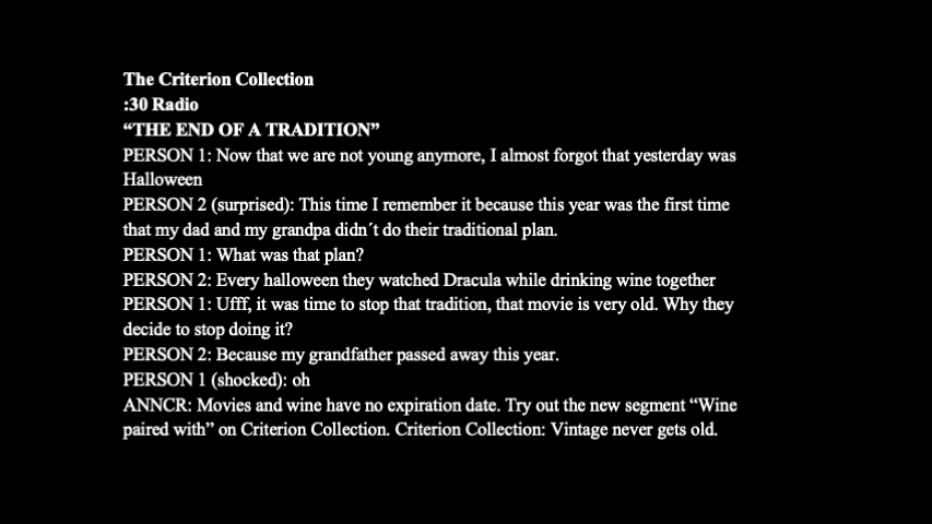 Criterion, image 13 of 31