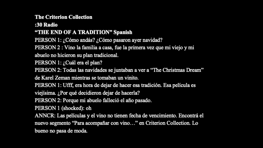 Criterion, image 14 of 31