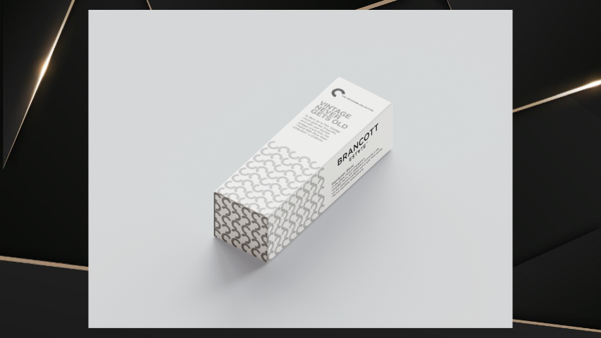 Criterion, image 20 of 31