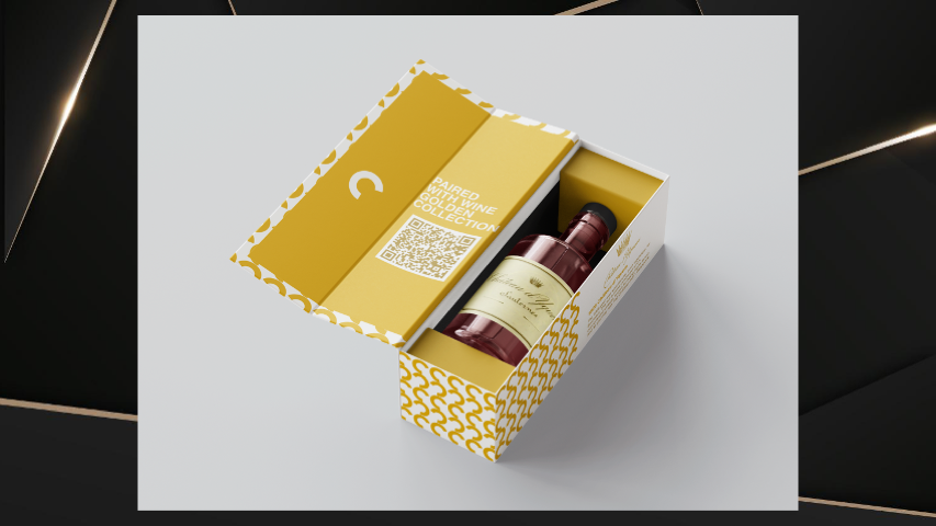 Criterion, image 25 of 31