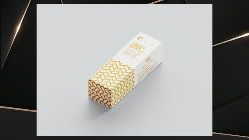 Criterion, image 26 of 31