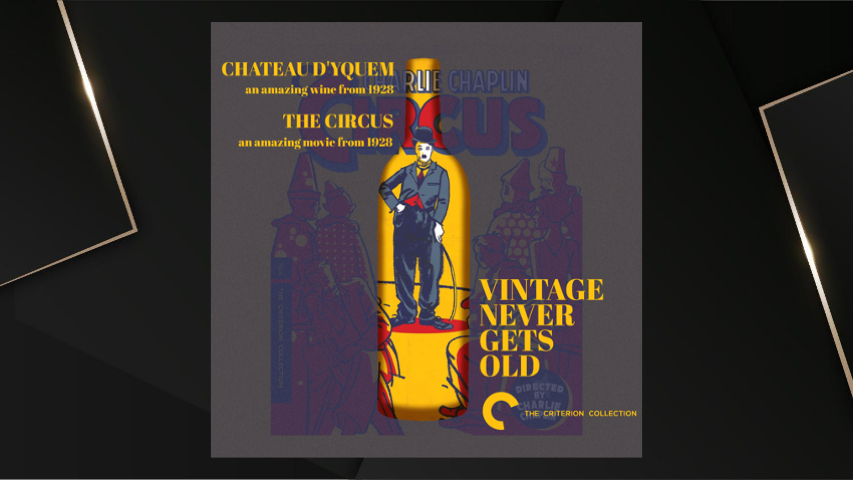 Criterion, image 31 of 31