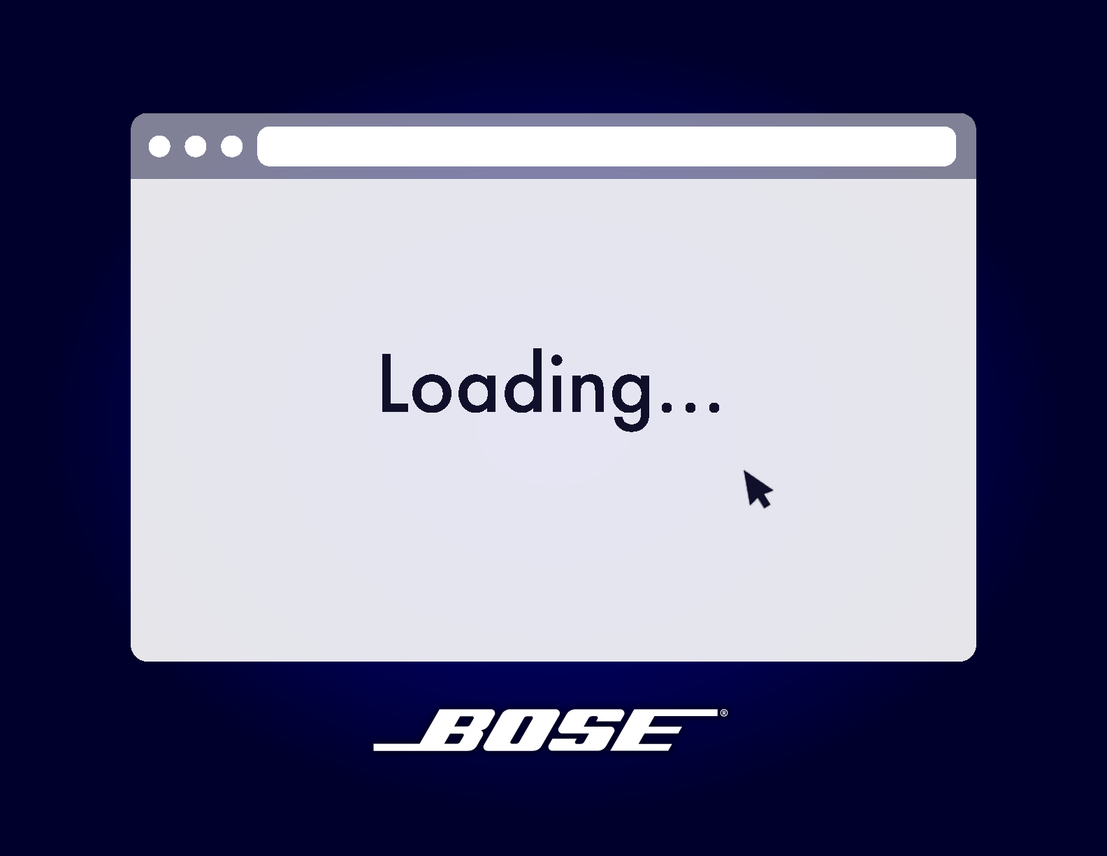 Bose, image 1 of 18