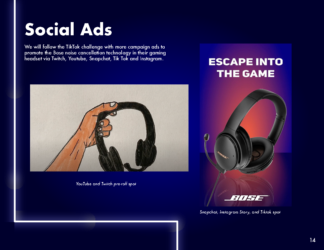Bose, image 14 of 18