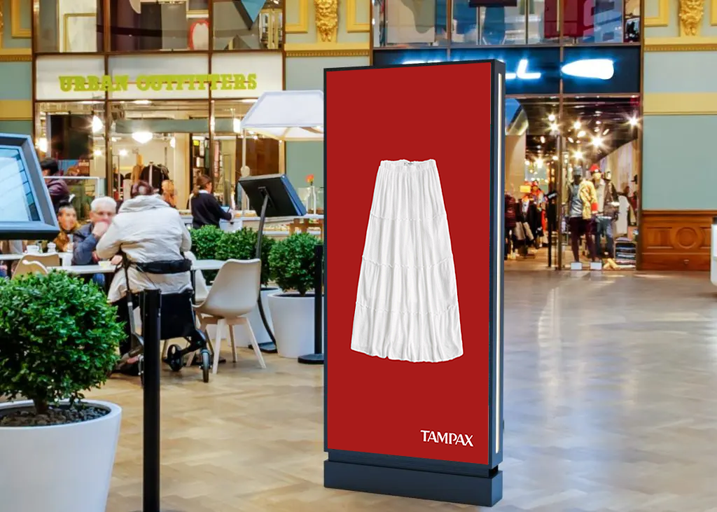 Tampax, image 4 of 4