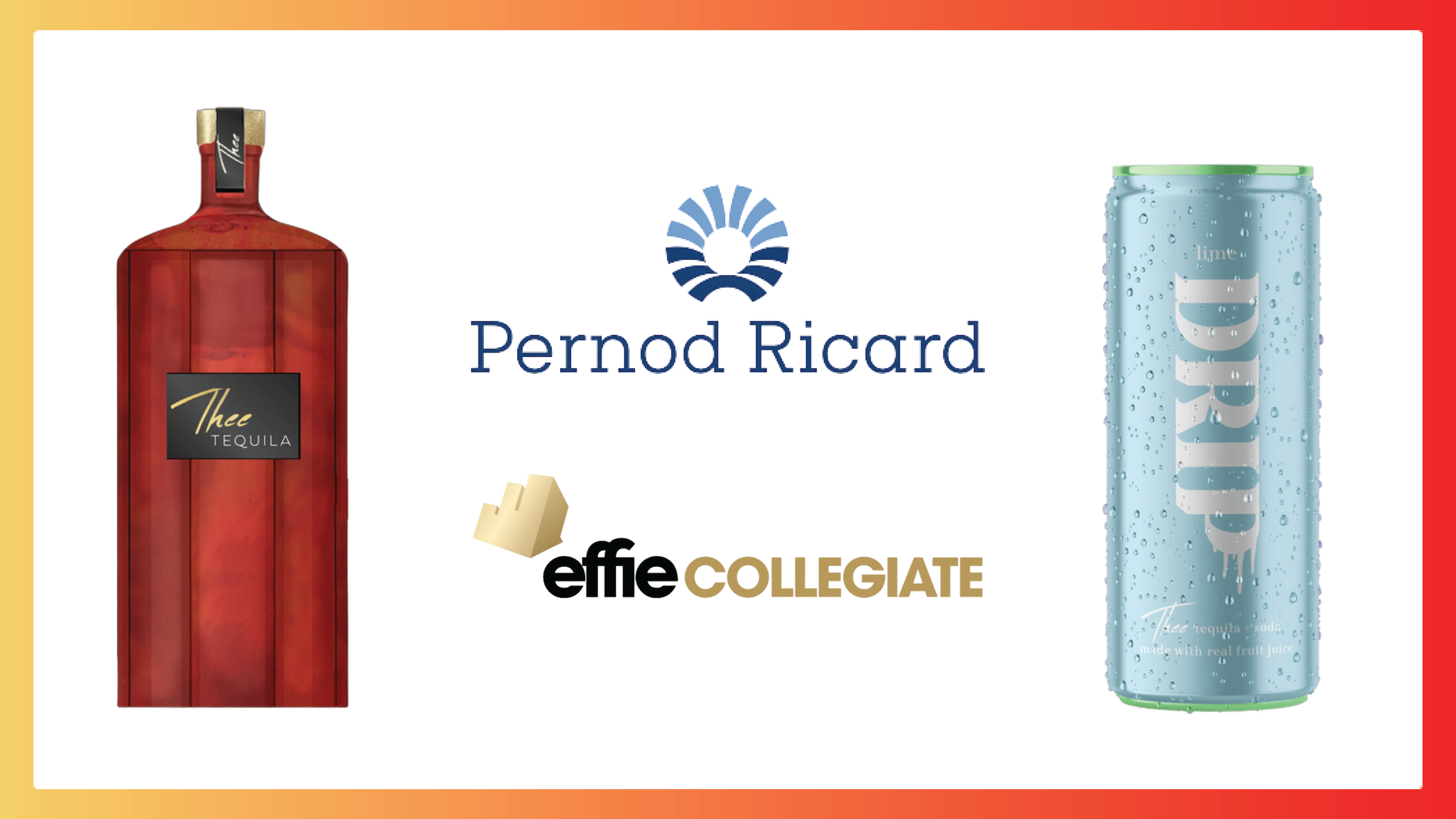 Pernod Ricard, image 1 of 36